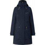 D1913 Ilma – Zbozi.Blesk.cz