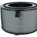VHBW AC3210 / AC3220 / AC3221, FY3200/30 – Sleviste.cz