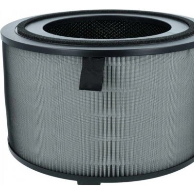 VHBW AC3210 / AC3220 / AC3221, FY3200/30 – Sleviste.cz
