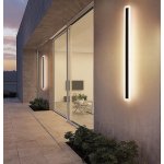 LEDSVITI OT-HWQD-9-100/8cm/wide/3500K – Hledejceny.cz