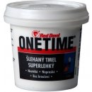 ONETIME Šlehaný tmel 250g