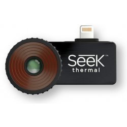 Seek Thermal LQ-EAAX CompactPro