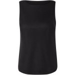 esmara dámský pletený top černá – Zboží Dáma