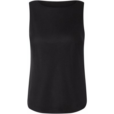 esmara dámský pletený top černá – Zboží Dáma