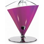 Bugatti Vita 55-VITACL Lilac – Hledejceny.cz