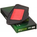 Vzduchový filtr HIFLOFILTRO HFA4107 – Hledejceny.cz