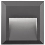 Nova Luce 611049 – Hledejceny.cz
