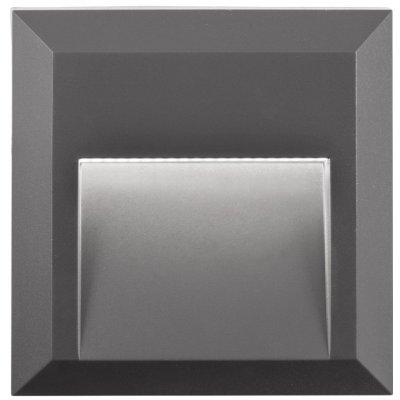 Nova Luce 611049 – Hledejceny.cz