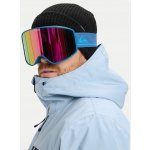 Quiksilver Storm – Zboží Dáma