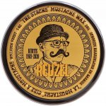 Reuzel The Stache Mustache Wax vosk na knír 28 g – Zboží Dáma