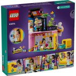 LEGO® Friends 42614 Vintage módní obchod – Hledejceny.cz