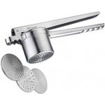 WESTMARK Lis na brambory, noky nerez"Quadro" – Sleviste.cz