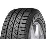 Goodyear Vector 4Seasons Cargo 195/60 R16 99/97H – Hledejceny.cz