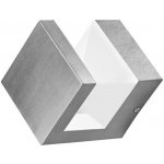 LEDVANCE 4058075477896 – Hledejceny.cz