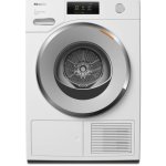 Miele TWV780WP – Sleviste.cz