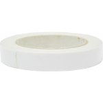 Mako páska montážní pěnová oboustranná 19 mm x 5 m – Zboží Mobilmania