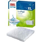 Náplň JUWEL vata filtrační jumbo 5ks – Zboží Dáma