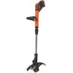 Black & Decker STC1840LB – Zboží Dáma