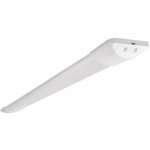 Emos ZAB902 – Zboží Mobilmania