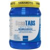 Aminokyselina Yamamoto Bcaa TABS 190 tablet