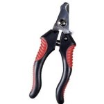 Karlie Kleště na drápky střední 13 cm – Zbozi.Blesk.cz