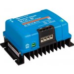Victron Energy Victron DC-DC Orion-Tr Smart 12/12-30A – Zboží Mobilmania