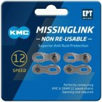 řetězové spojky KMC 12 speed EPT – Zbozi.Blesk.cz