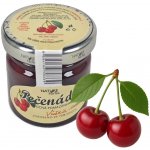 Nature Notea Pečenáda Višeň 40 g – Hledejceny.cz
