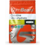 GymBeam Creatine Monohydrate Creapure 250 g – Zboží Mobilmania