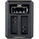 JJC DCH-BLG10 – Zboží Živě