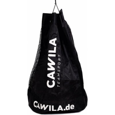 míče Cawila 12 BALL BAG 1000614331 – Zboží Mobilmania