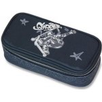 Walker Fame Super Skate Anthracite – Sleviste.cz