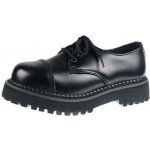 Grinders Boxer cs black – Zbozi.Blesk.cz