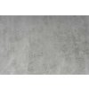 Tapety d-c-fix 200-8291 Samolepící tapeta Concrete rozměr 67,5 cm x 15 m