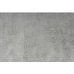 d-c-fix 200-8291 Samolepící tapeta Concrete rozměr 67,5 cm x 15 m – Zboží Dáma