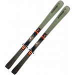 ELAN Element 78 RS LS 24/25 – Zboží Dáma