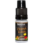 Imperia Black Label Černá Káva 10 ml – Zbozi.Blesk.cz