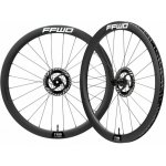 FFWD TYRO – Zboží Mobilmania