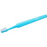 TePe Select střední – Hledejceny.cz