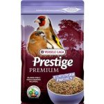 Versele-Laga Prestige Premium Europian Finches 0,8 kg – Sleviste.cz