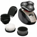 Remington XR1410 Flex360 Groom Kit