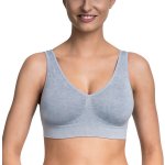 Bellinda Easy Bra BU815703-121 – Zboží Mobilmania