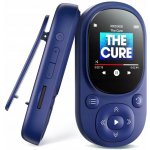 Spreest A11 64 GB – Zboží Živě