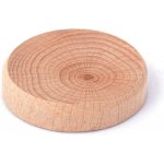 Pinie Bukové suky (větev) 40 × 7 mm, 1 kg 113-40001 – Hledejceny.cz