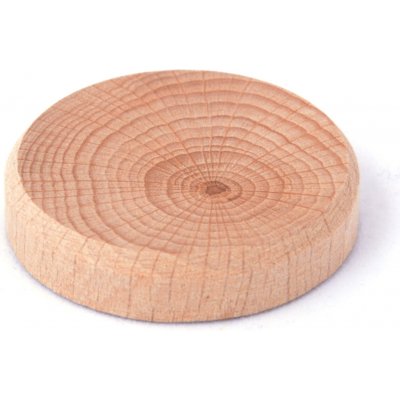 Pinie Bukové suky (větev) 40 × 7 mm, 1 kg 113-40001 – Hledejceny.cz