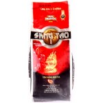 Trung Nguyen Mletá Vietnamská káva SANG TAO 1 340 g – Zboží Dáma