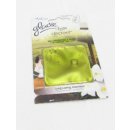 Glade by Brise Discreet Bali Sandalwood & Jasmine osvěžovač vzduchu náplň 12 g