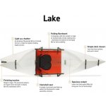 Oru Lake – Hledejceny.cz