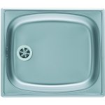 Alveus Basic 10 – Zboží Dáma Alveus Basic 10 – Zboží Dáma