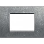 Legrand LNA4803NA – Hledejceny.cz